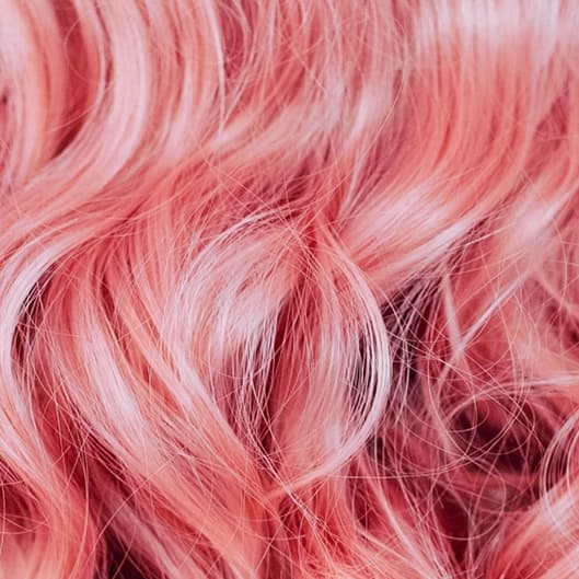 Haircut Style at Sol Luna Salon in Fargo, ND